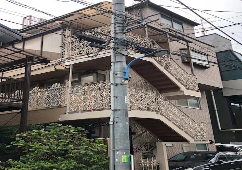 undefined Centrally Located Deluxe Furnished.2 3