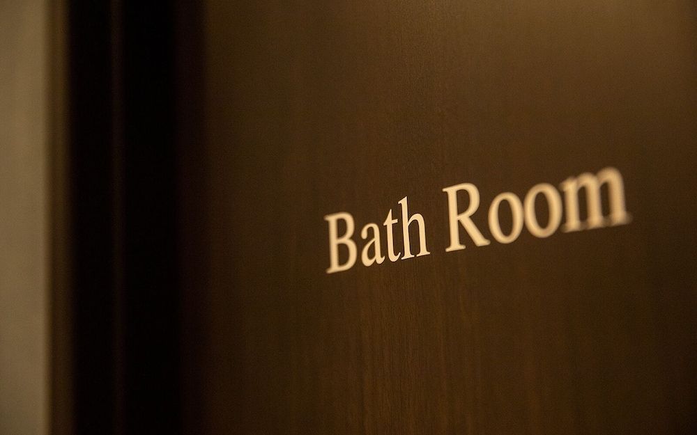 The Terrace Hostel Shinbashi Shared Dormitory, Women only, Non Smoking 16