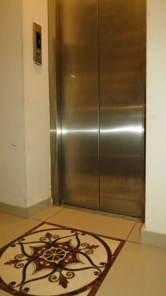 undefined TMV1 Hotel 7