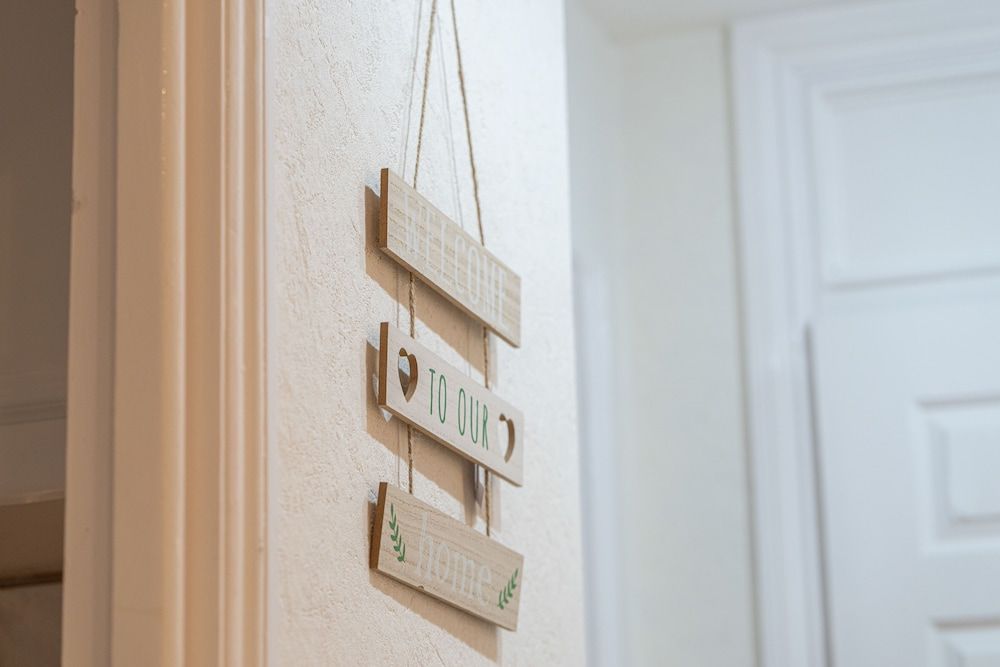 2 Bedrooms Apartment In the Heart of Oxford Street/selfridges Apartment, Ensuite 13