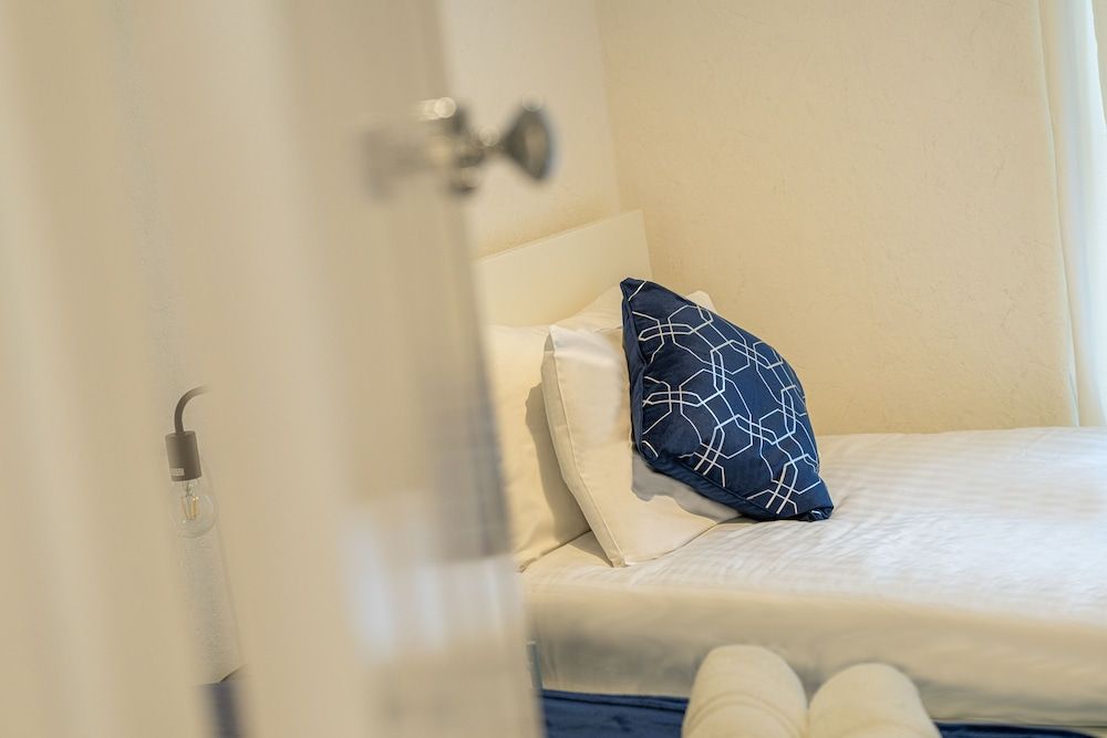 undefined 2 Bedrooms Apartment In the Heart of Oxford Street/selfridges 6