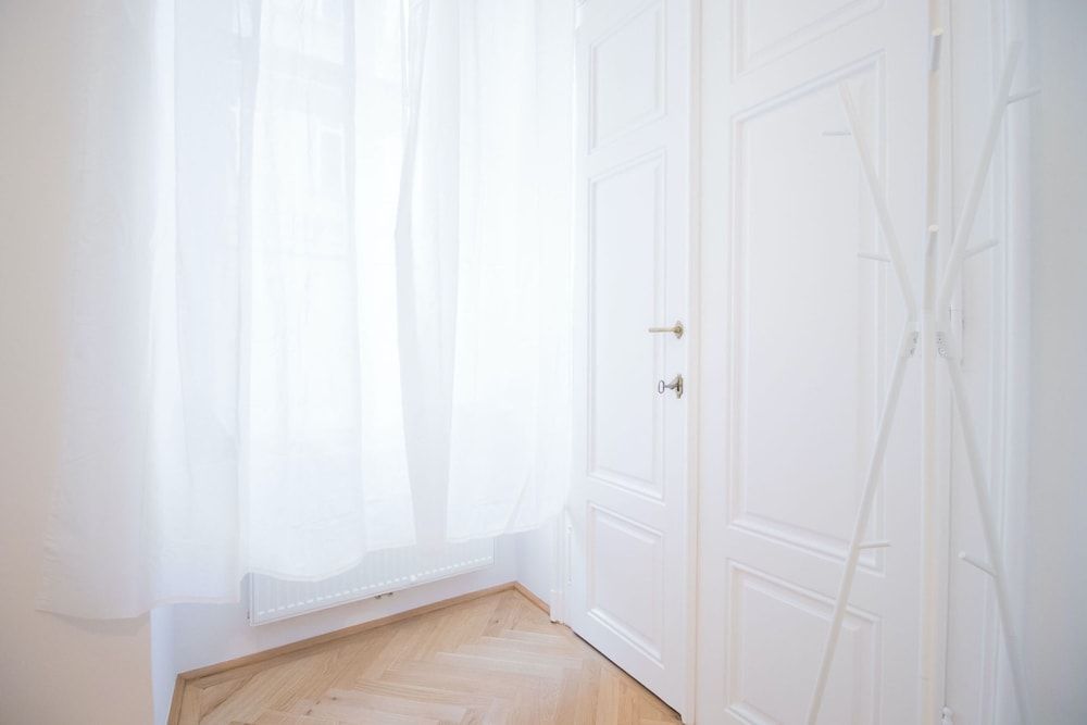 HeyMi Apartments Stadtpark Superior Apartment (2, incl. cleaning fee 45 EUR) 7