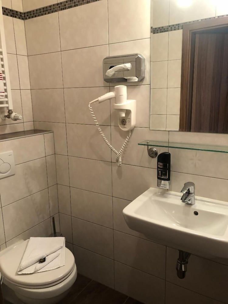 undefined Hotel Isabella 8