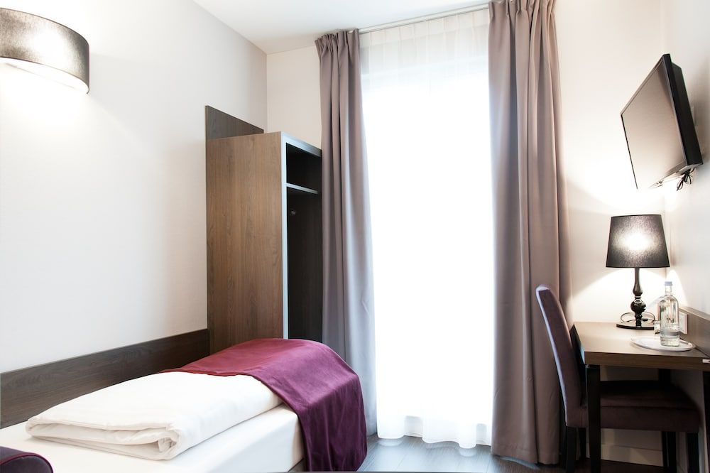 undefined Hotel Isabella 3