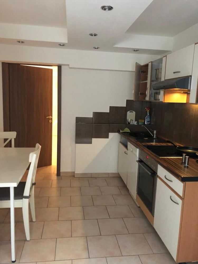 undefined Hotel Isabella 4