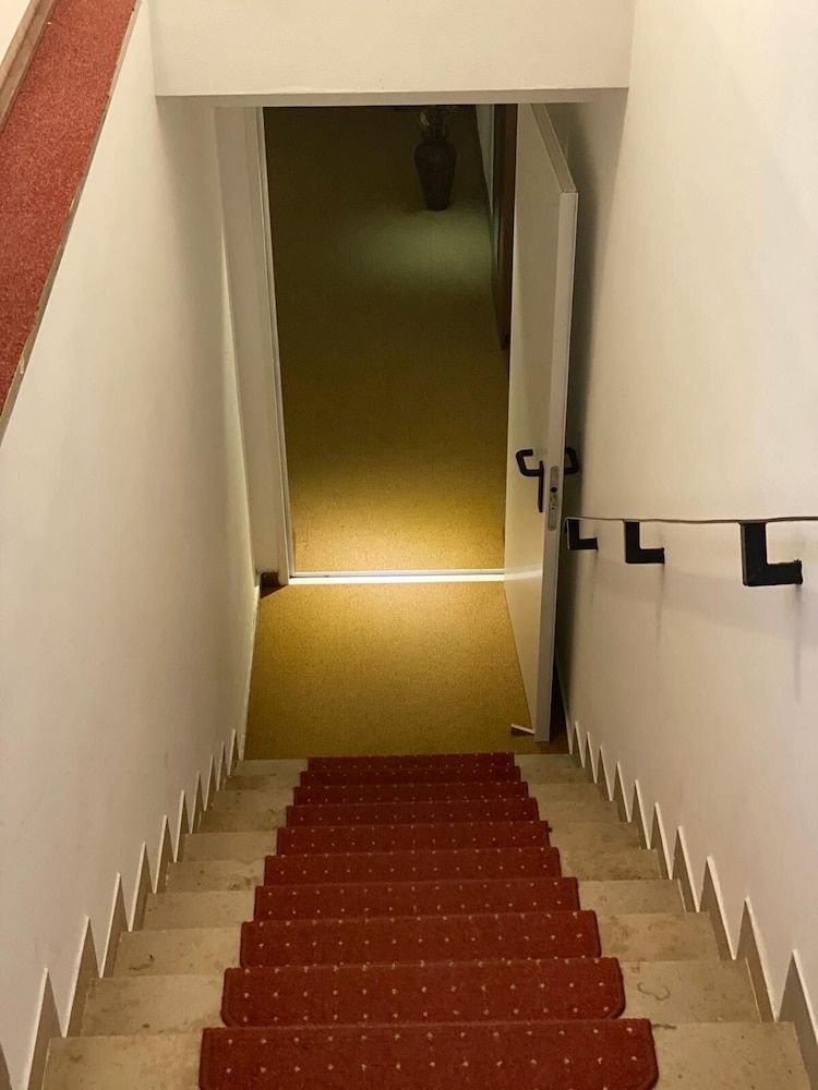 undefined Hotel Isabella 5