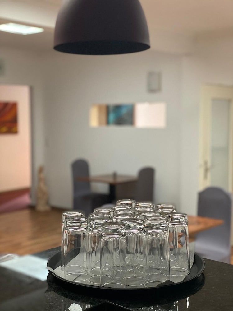 undefined Hotel Isabella 8