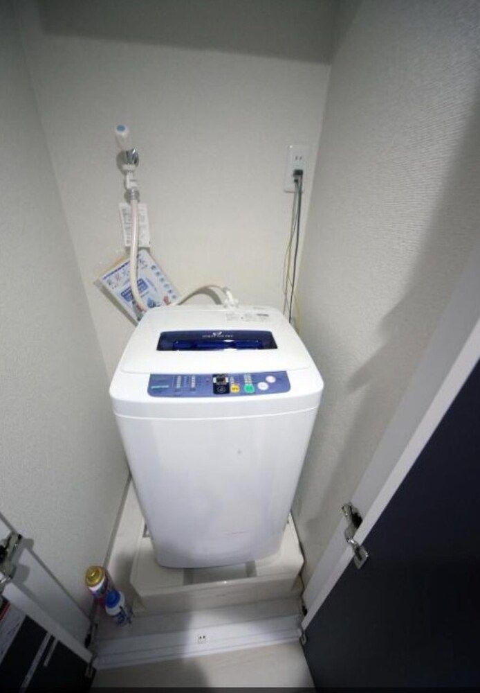 undefined Sorapia Tokyo 10