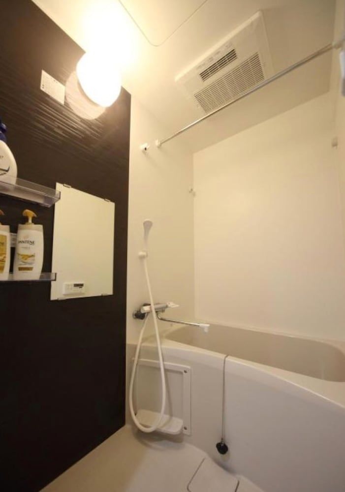 undefined Sorapia Tokyo 7