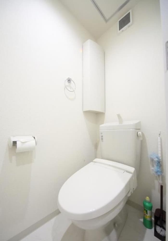 undefined Sorapia Tokyo 8