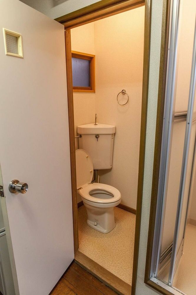 Smile House Room (101) 11