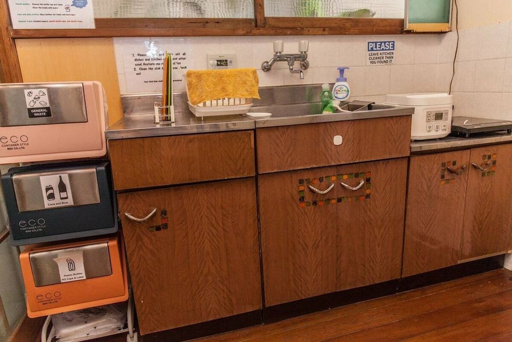 Smile House Room (101) 5