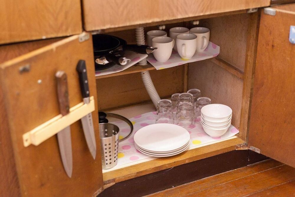 Smile House Room (101) 6