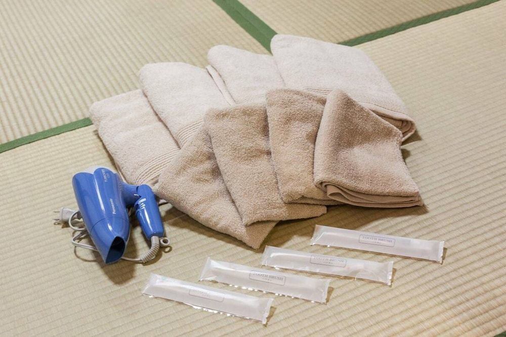 Smile House Room (101) 7