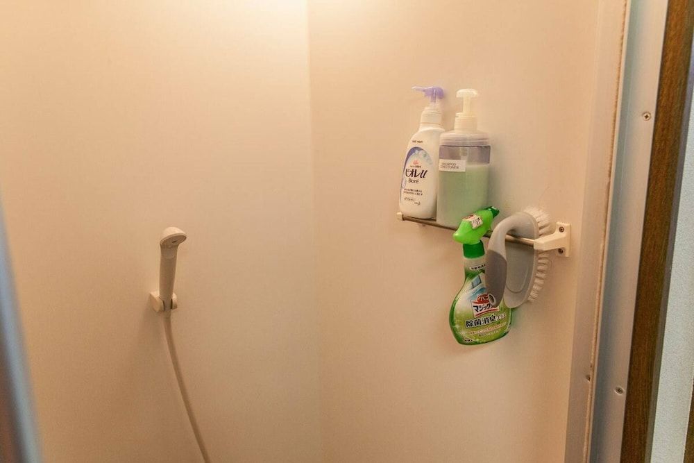 Smile House Room (101) 12