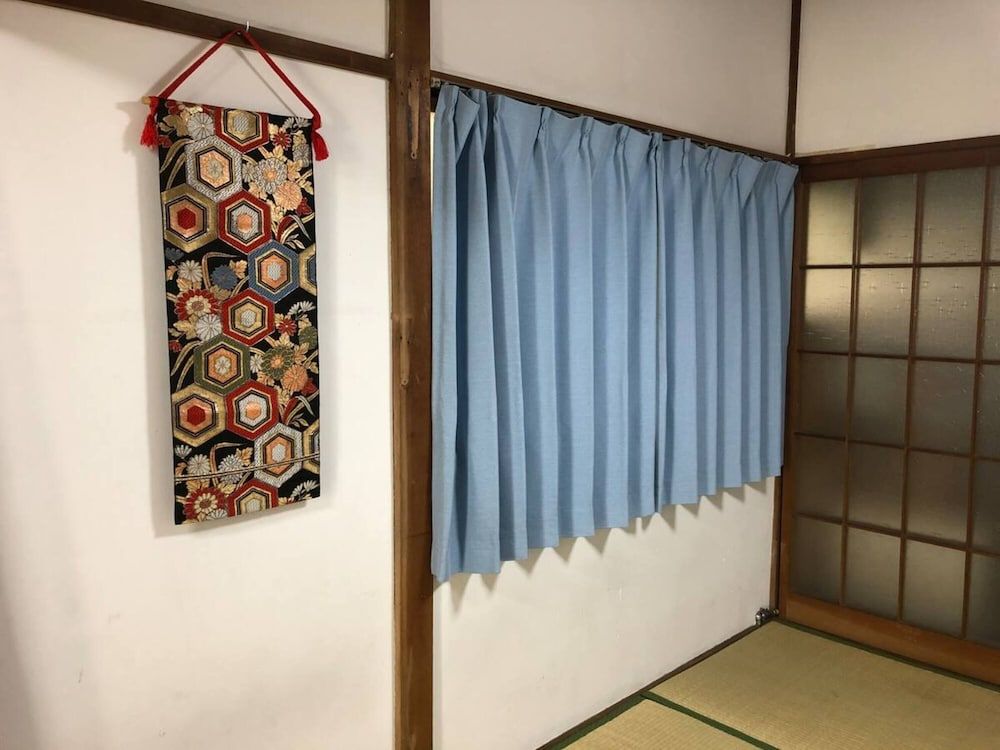 Smile House Room (101) 3