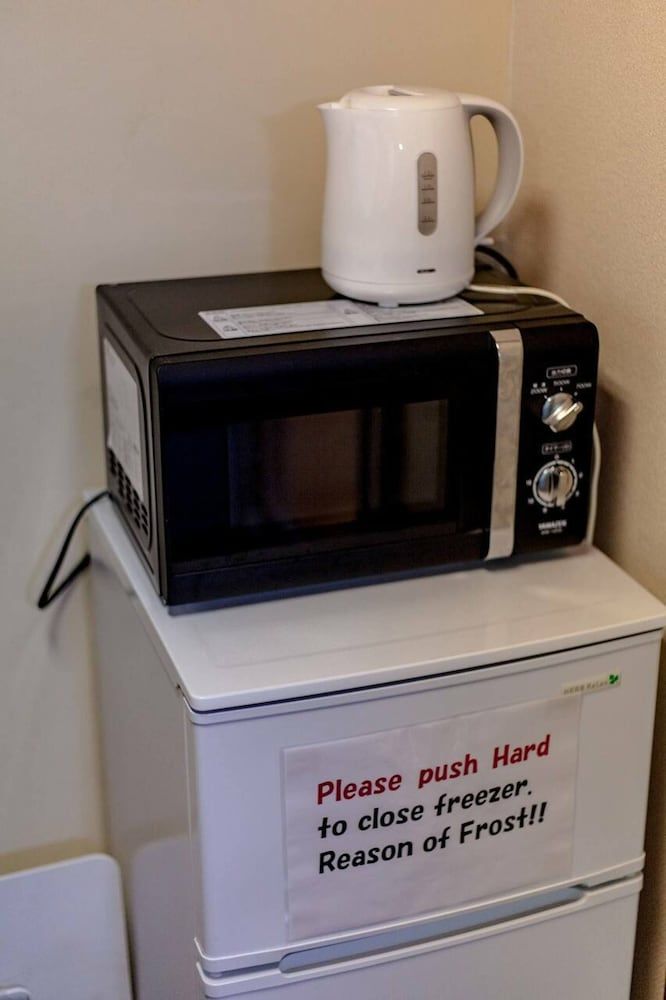 Smile House Room (101) 10