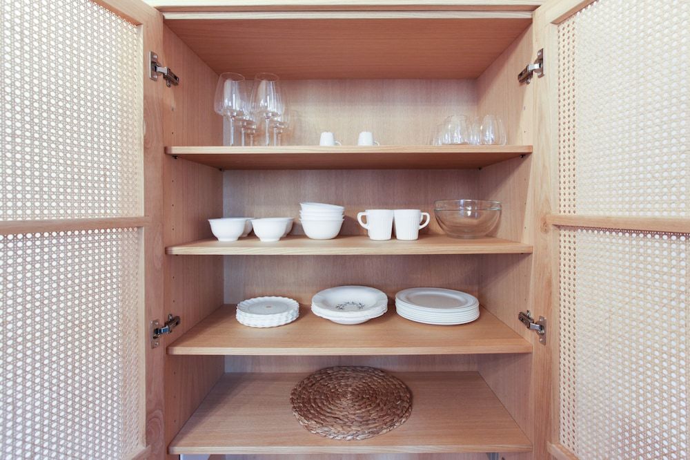 undefined Cà Bèla - Vitruvio 7