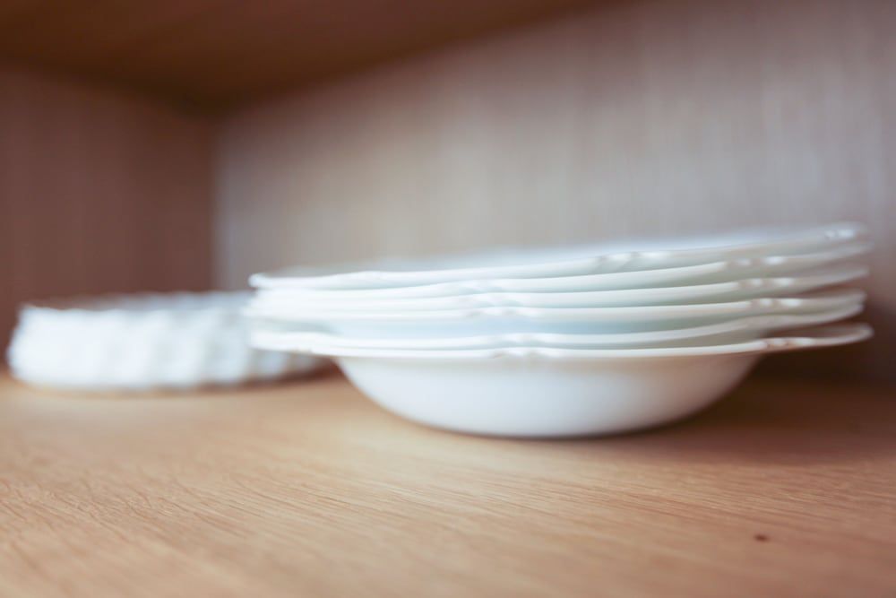 undefined Cà Bèla - Vitruvio 9