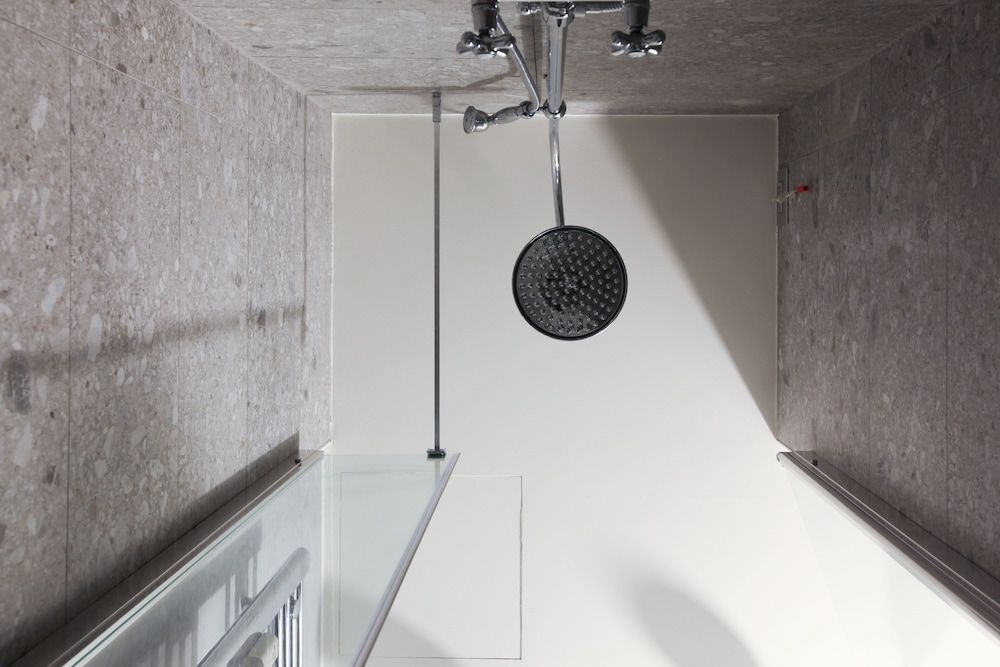 Cà Bèla - Vitruvio Apartment, 1 Bedroom 16