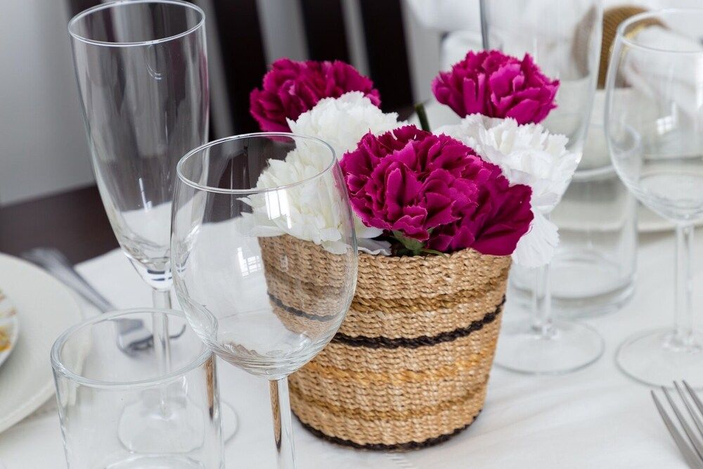 Amenity