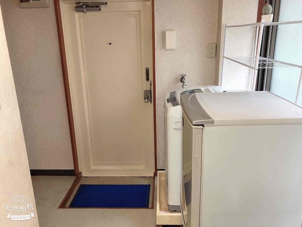 undefined Cozy room in Itabashi 7