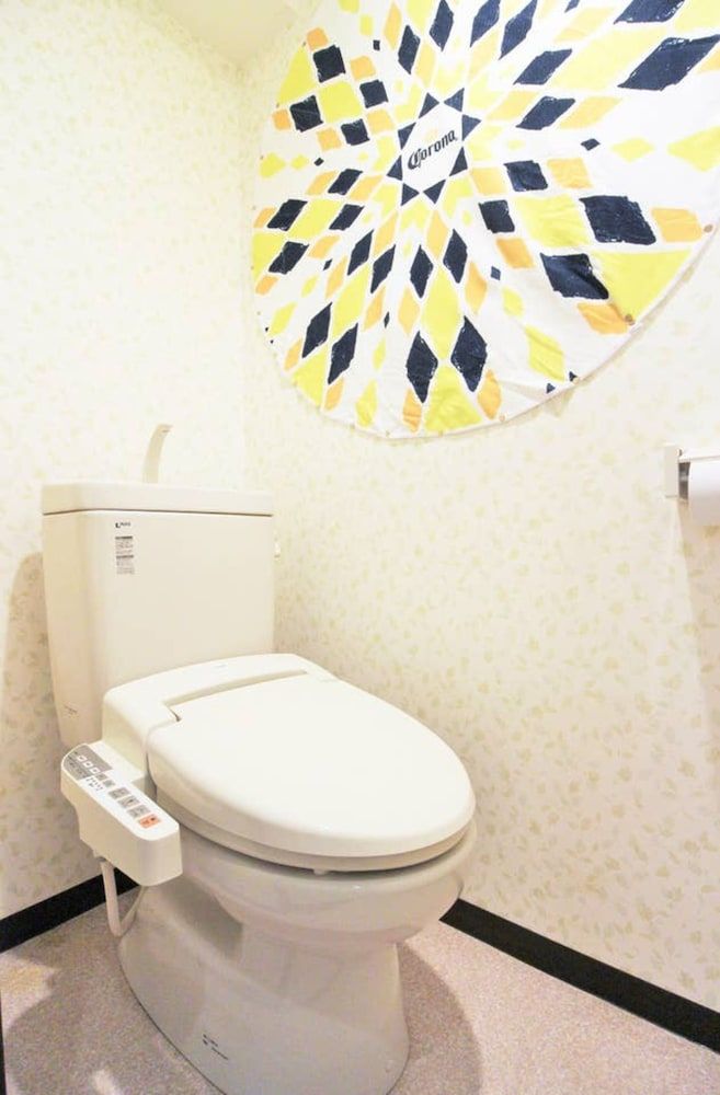 undefined Cozy room in Itabashi 10