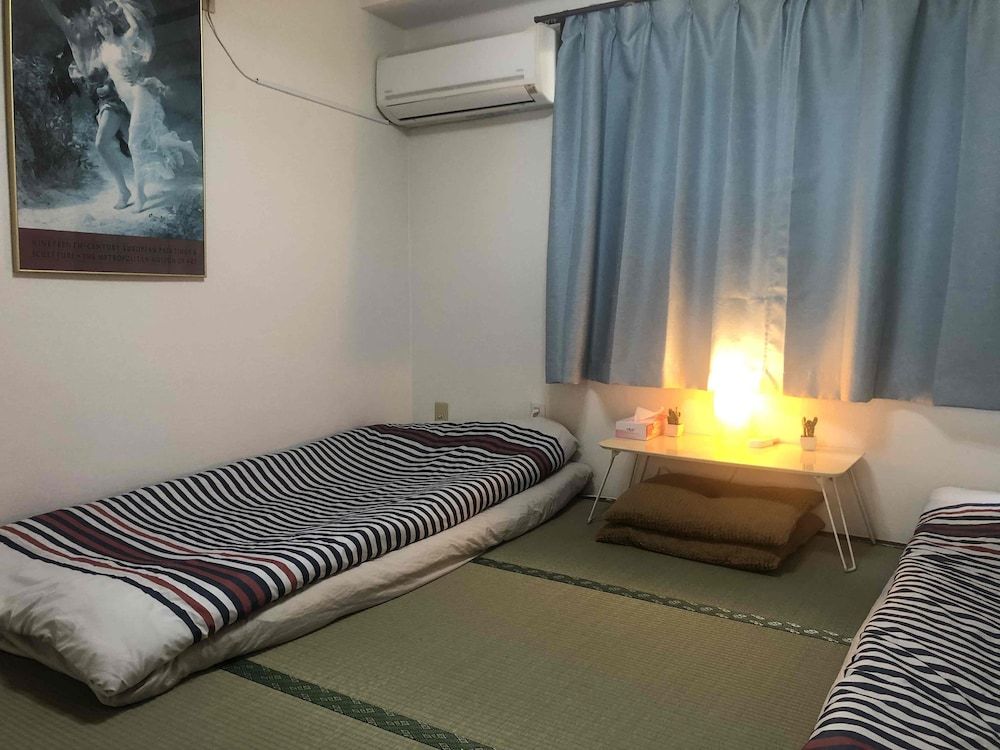 undefined Cozy room in Itabashi 6
