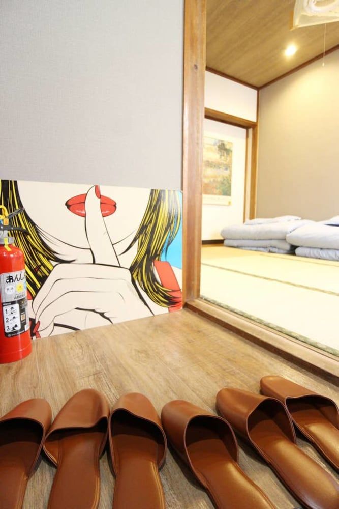 undefined Cozy room in Itabashi 3