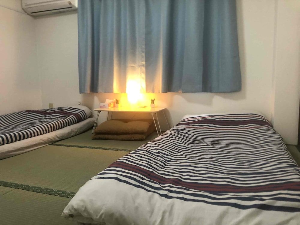 undefined Cozy room in Itabashi 5