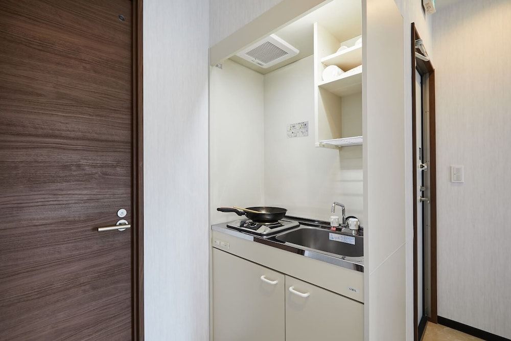 undefined Mitsuba 10