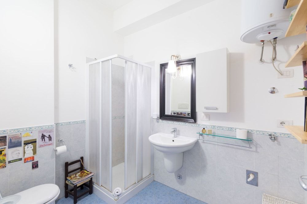 undefined Navigli 6A Apartment 10