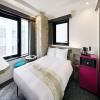 hotel_images