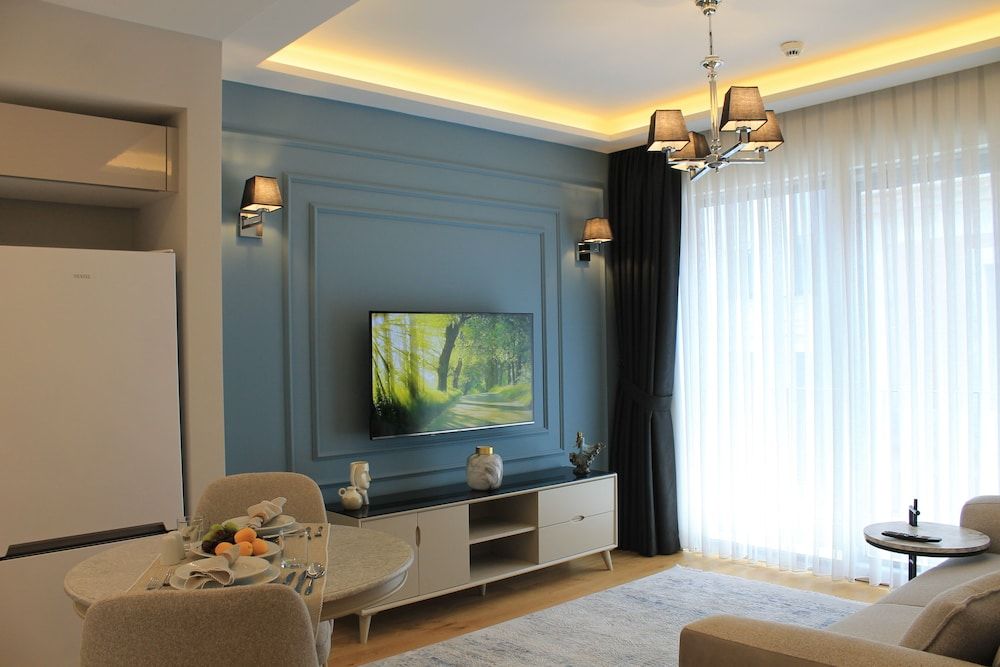 undefined GARLON RESIDENCE 3