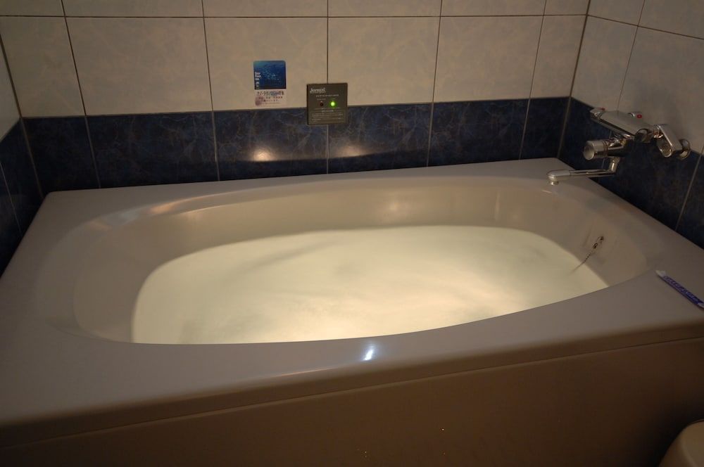 HOTEL APiO - Adults Only Standard Double Room, Smoking 4