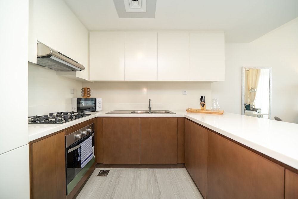 undefined HiGuests - Hameni Tower 10