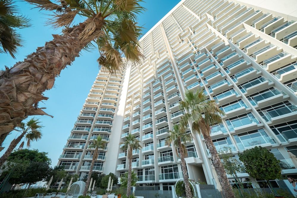 undefined HiGuests - Hameni Tower 2