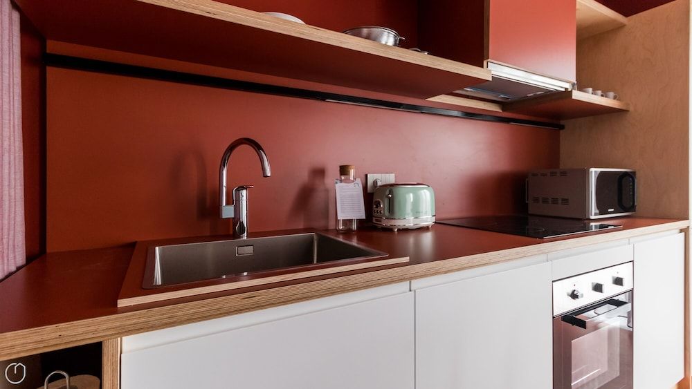 undefined Italianway - Bassini 31 10