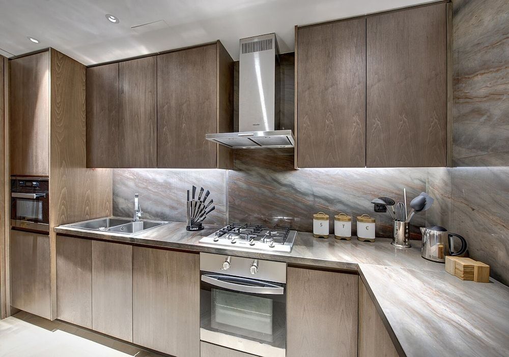 undefined bnbme  2B-Fivepalm-40203 10