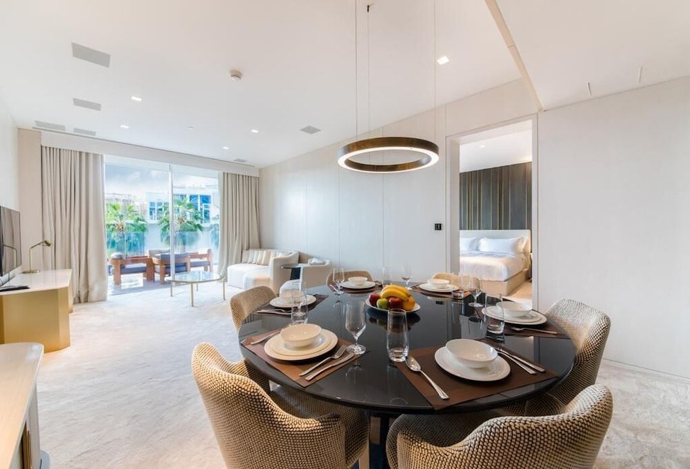 undefined bnbme  2B-Fivepalm-40203 9