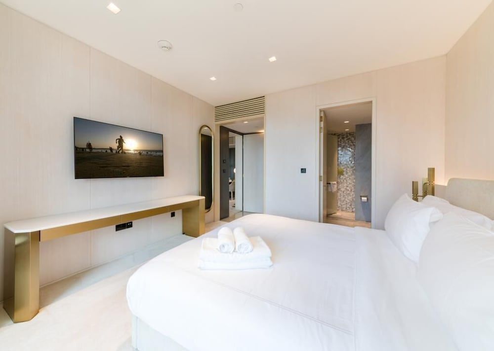 undefined bnbme  2B-Fivepalm-40203 4