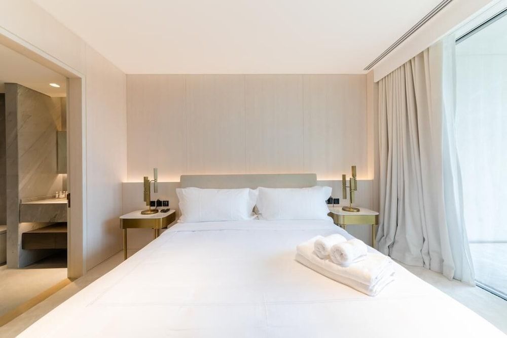 undefined bnbme  2B-Fivepalm-40203 6