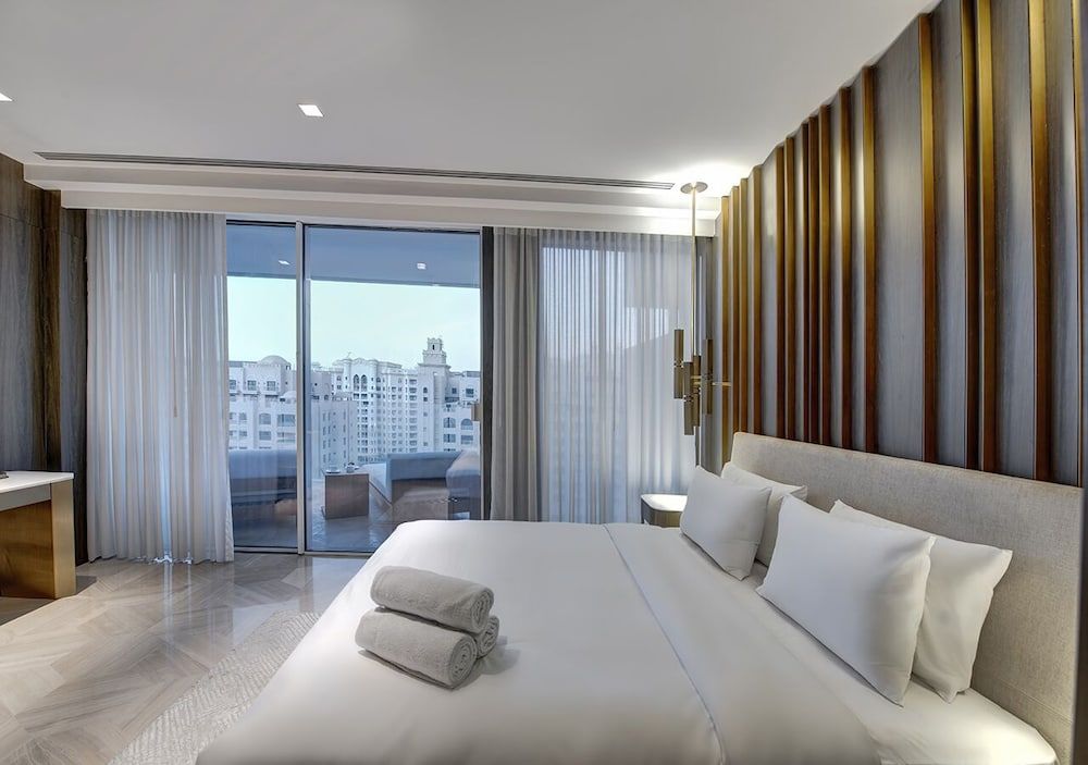 undefined bnbme  2B-Fivepalm-40203 8