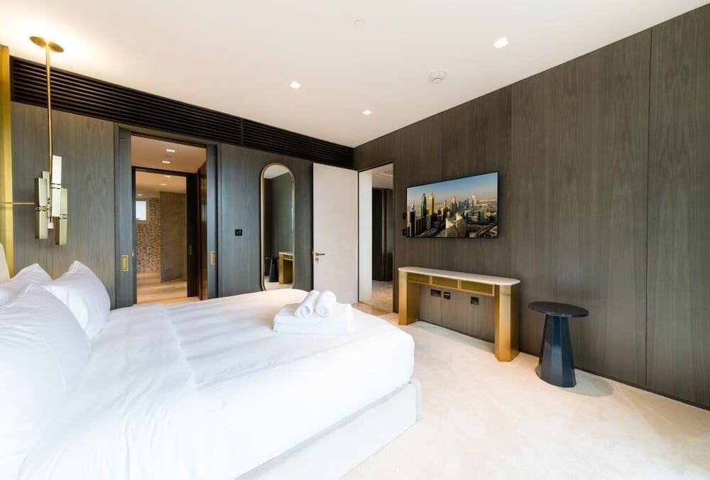 undefined bnbme  2B-Fivepalm-40203 5