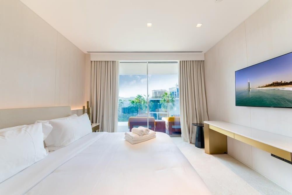 undefined bnbme  2B-Fivepalm-40203 7