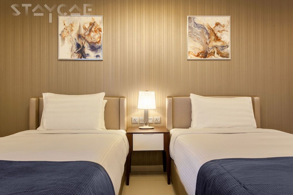 undefined Staycae Avanti 6