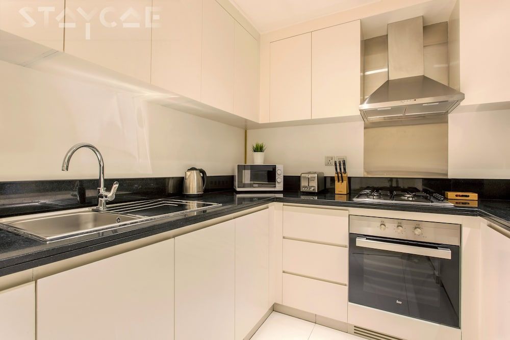 undefined Staycae Avanti 2