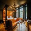 hotel_images