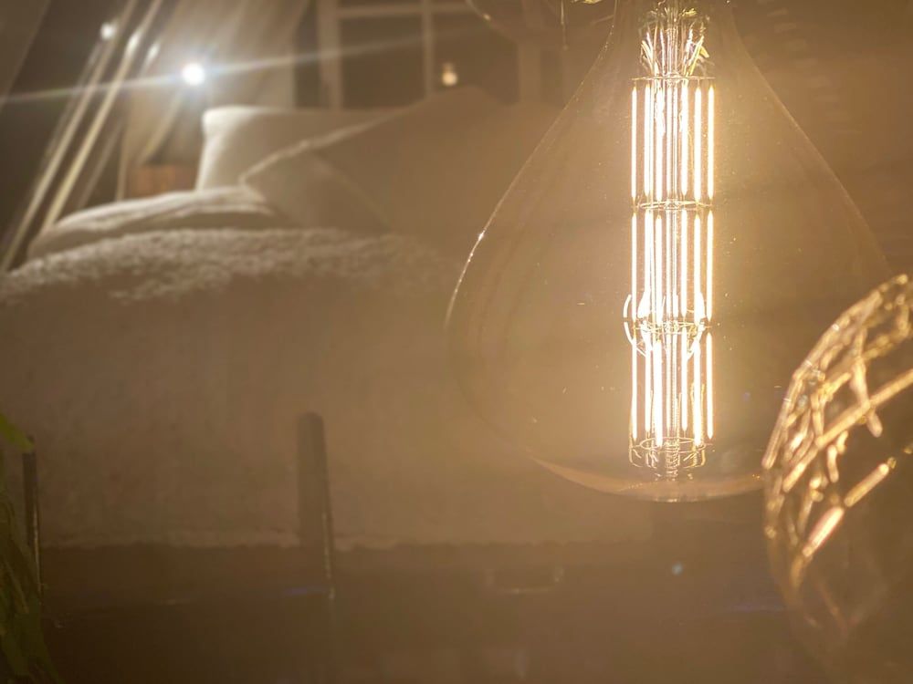 undefined The Enlightened House 9