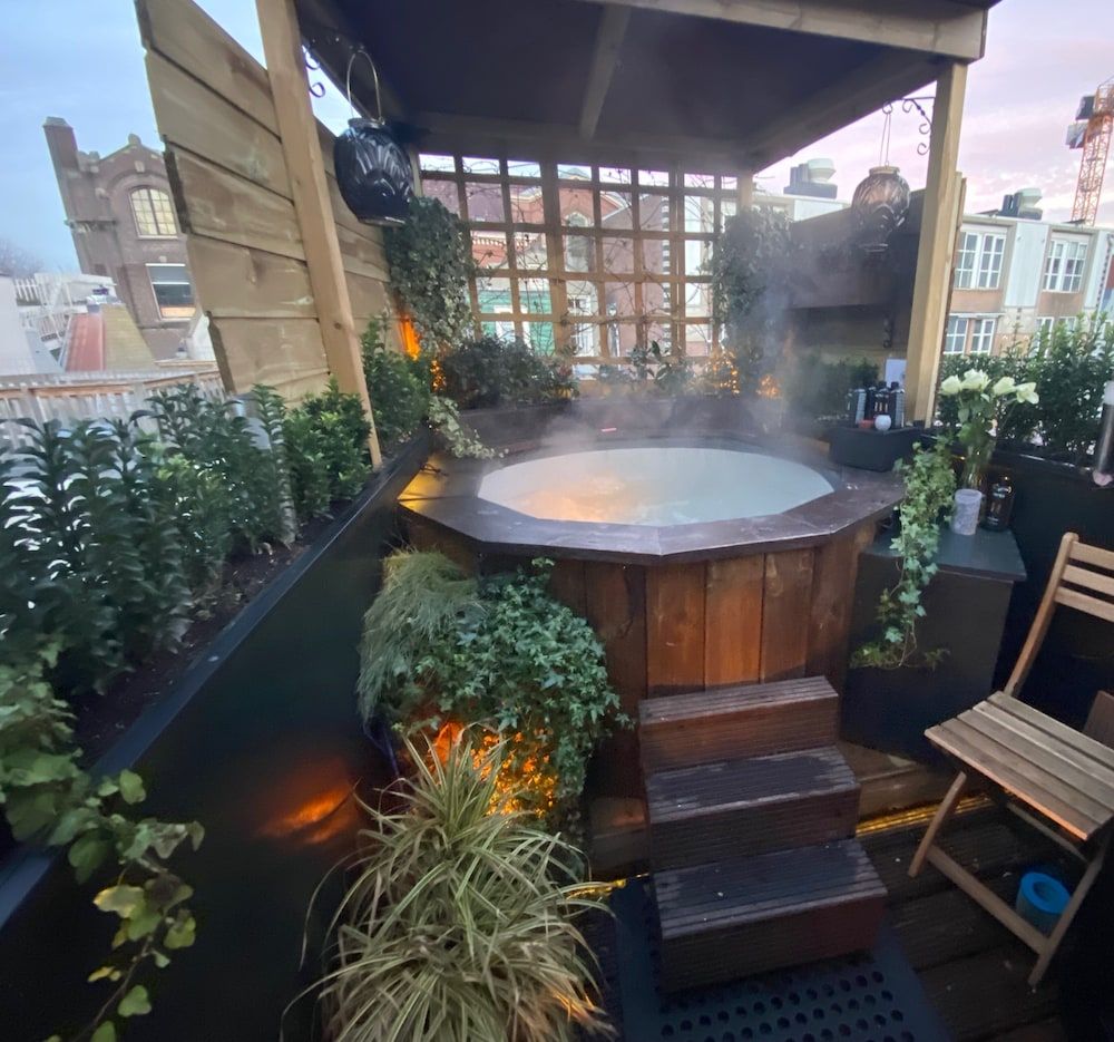 undefined The Enlightened House 8